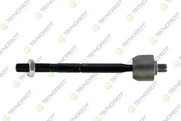Rot Mili Ön Renault Fluence 2009 Kangoo 2 2008 Mercedes CITAN 415 2012