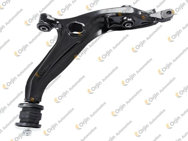 Salıncak Sağ Alt Komple Sac CR-V 1 RD 1995-2002 51350S10G00