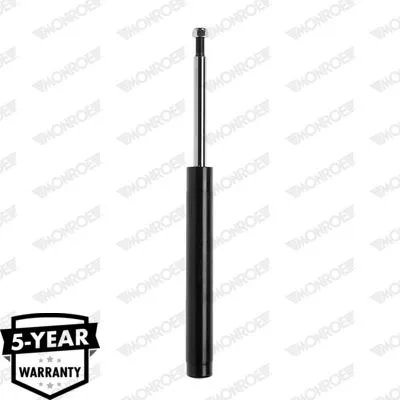 Ön Amortisör L / R Opel Vectra A 1988-1995 Calibra 1988-1995 (2 Adet)