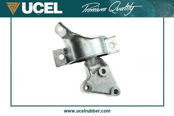 Motor Takozu Fiat Albea - Palio 1999 1.2 1.3 JTD