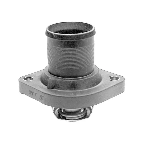 Termostat 89C P206-P307-Bipper - PARTNER - BERLINGO - C3-C4-JUMPY - Xsara 1.4-1.6-2.0 8V-16V
