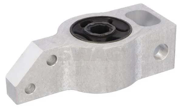Salıncak Takozu Burçlu Alüminyum Passat 2005-2010 CC 2008-2012 Tiguan 2007