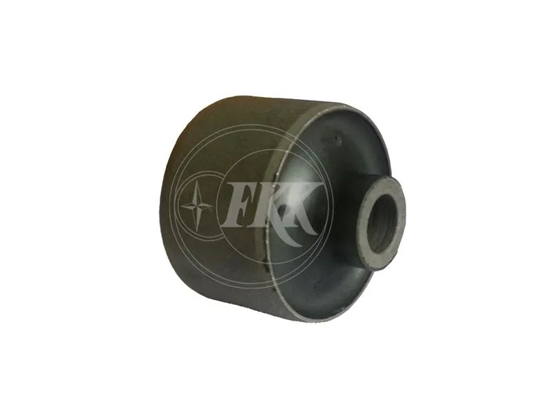 Ön Salıncak Burcu Arka Buyuk Sağ Sol V347 2006-2011 CUSTOM V363 Yeni Kasa TRANSIT V362 2012 (2 Adet)