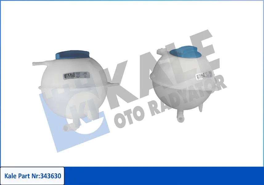 Genleşme Kavanozu Kapaklı CADDY 2 1995-2004 Golf 2 1983-2002 Jetta 2 1984-1991 Passat 1988-1996 Polo 1983-2001 Soketli