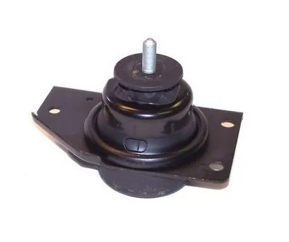 Motor Takozu ACCENT Era - KIA RIO 2006-2011 1.4-1.6 Benzinli