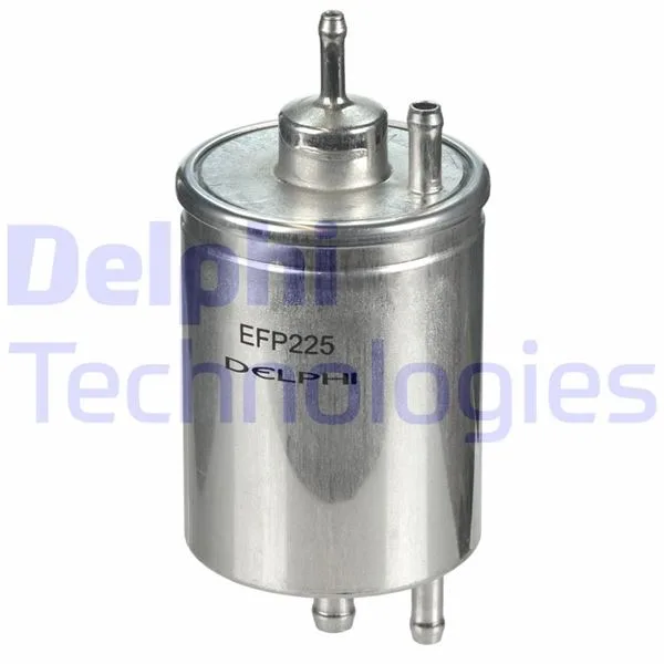 Yakit Filtresi Mercedes M112 M113 M273 W202 W203 CL203 C208 C209 W210 C215 W220 R230 R170 W463