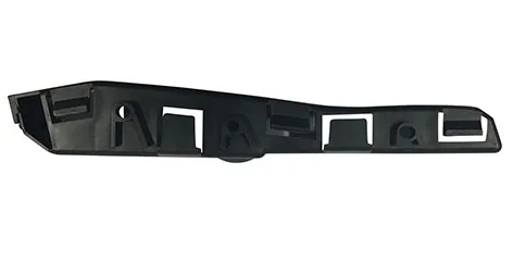Ön Tampon Sol Braketi Dacia Logan 2008 Sandero 2008