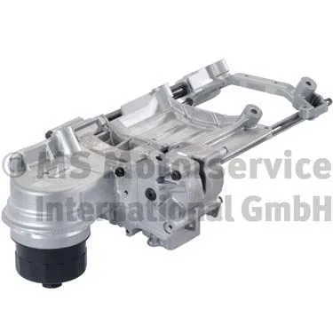 Yag Pompasi BMW N62 E60 E61 E63 E64 E65 E66