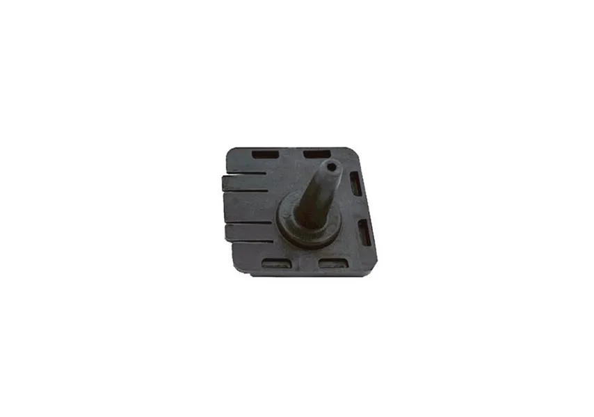 Radyatör Ayağı Alt Sol Renault Kangoo 2 (5 Adet)
