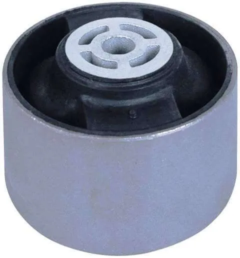 Motor Takozupartner-306 (2 Adet)