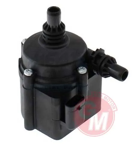 Elektronik Su Pompasi Fiat 500X 2014 500L 2012 DOBLO 2016-2023 DUCATO 2016 Egea 2016 Alfa Romeo Giulietta 1 5> Jeep Compass 2017 Iveco DAILY 6 2016 1.3D MTJ 1.6D MTJ 2.3D MTJ