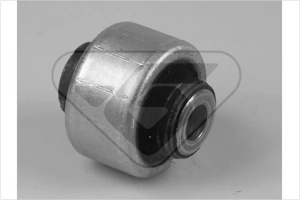 Salıncak Burcu P307 2000-2009 P308 2007-2014 P3008 2009-2016 P5008 2009-2017 PARTNER - BERLINGO 2008-2015 C4 2009-2015 DS4 2016-2018