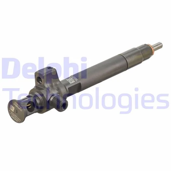 Enjektor P3008 1 - 2 - P308 2 - P5008 1 - 2 - P508 1 - 2 - BOXER JUMPER 2015 EXPERT 4 - C4 2 2009 C5 3 2009 Jumpy - DS4-DS5 Ford Kuga 2 2014 Mondeo 5 2014 Focus 3 2011-2017 S - Max 2014 Fiat Ulysse 2023 SCUDO 2023 2.0 Tdci