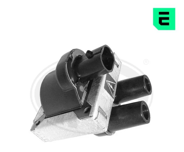 Ateşleme Bobini SLX - Palio - Siena - Albea 1.2-1.4 1.6 Alfa Romeo 1.4 Oe Versiyon