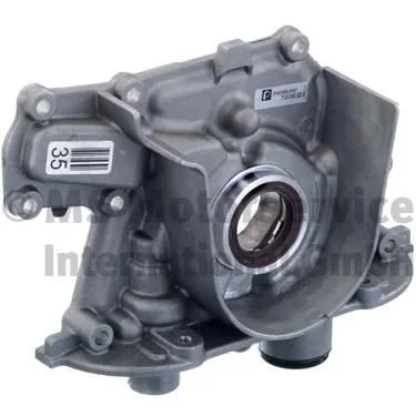 Yağ Pompasi Fiat Bravo 2 2007-2014 DOBLO 2010 Linea 2007 Opel COMBO 2012 Alfa Romeo Mito 2008-2015 Giulietta 2010-2016 1.6 JTD 2.0 JTD