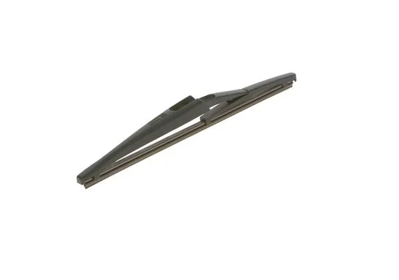 Silecek Supurgesı Arka 300MM Mercedes W245 S204 W166 Opel Corsa Fiat Punto Renault Clio