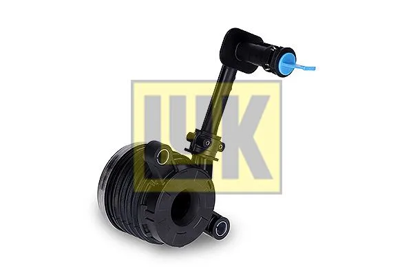 Hidrolik Debriyaj Rulmani Renault Clio 2 - 3 - Kangoo - Megane 2 - Scenic 2 - Laguna 2 - Dacia - Logan Dus Ter Nissan Micra - Qashqai 1.2 D4F 1.4 K4J 1.5DCİ K9K 1.6 K4M 1.8 F4P 1.9 DCİ F9Q 2.0 F4R Çift Segman