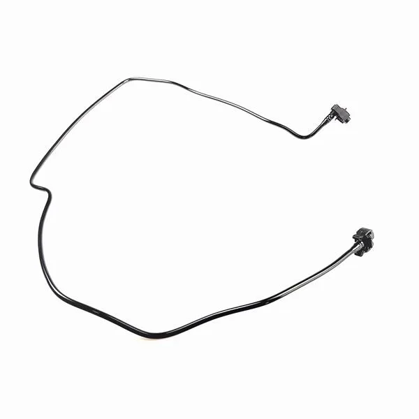 Su Hortumu Peugeot 307 1 1.6HDI 2005-2009 Citroen C4 1.6HDI 2004-2011
