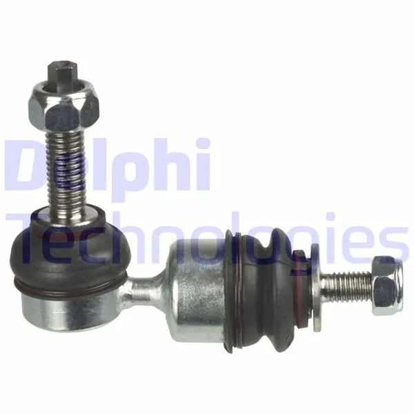 Z Rotu Arka Focus 3 2011 >14 > Cmax 2010-2015 Volvo V40 2012 Febı 37261