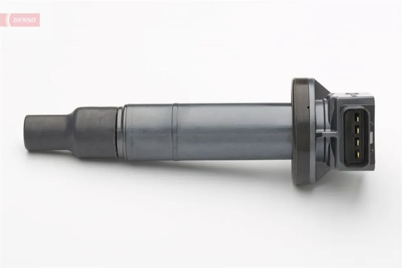 Ateşleme Bobini Toyota Yaris 1.3L 2NZFE NCP10 NCP92 1999-2013 1.0L 1SZ - FE SCP10 2001-2005 1.3L 2SZ - FE SC P90 2006-2011