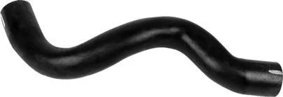 Radyatör Üst Hortumu Renault Clio 2 1998-2005 Clio Symbol 2000-2005 Kangoo 1997 1.4 E7J K7J