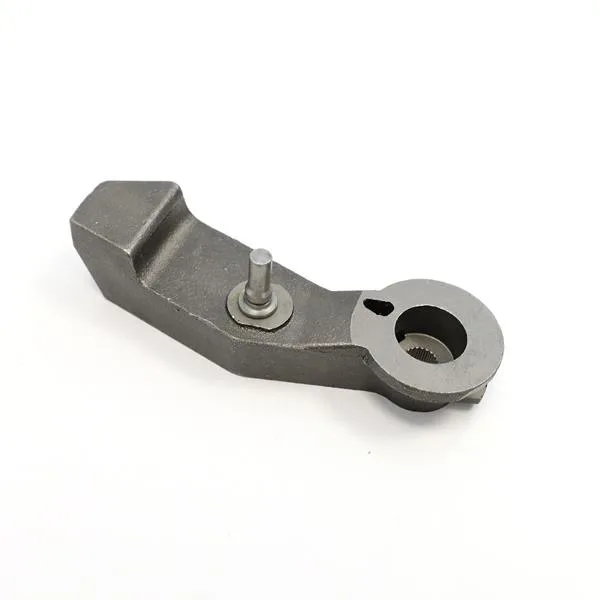 Motor Vites Agırlıgı T5