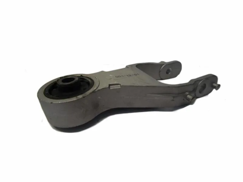 Motor Kulağı Şanzuman Arka Corsa C - COMBO C - TIGRA B - Meriva A 1.0-1.3-1.4-1.7 XE - Xep - DT - DTH