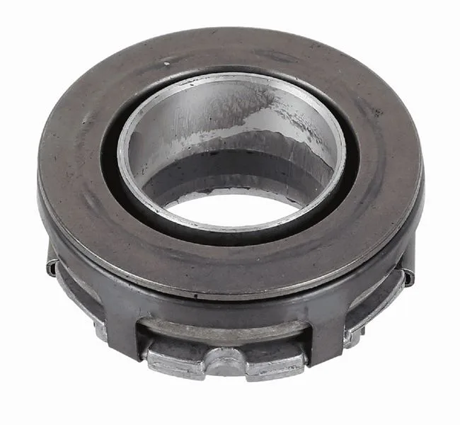 Debriyaj Rulmani Mercedes W201 W202 W124 W210 W140 B901>B904 . VW LT 28-35-46