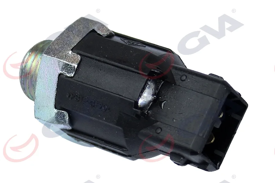 Vuruntu Sensörü Renault Megane 1996 1.4-1.6-2.0 Laguna 1993-2001 1.8-2.0 Clio 1996 1.4 Clio 3 2007-2014 Kang Oo 2005 1.5DCİ