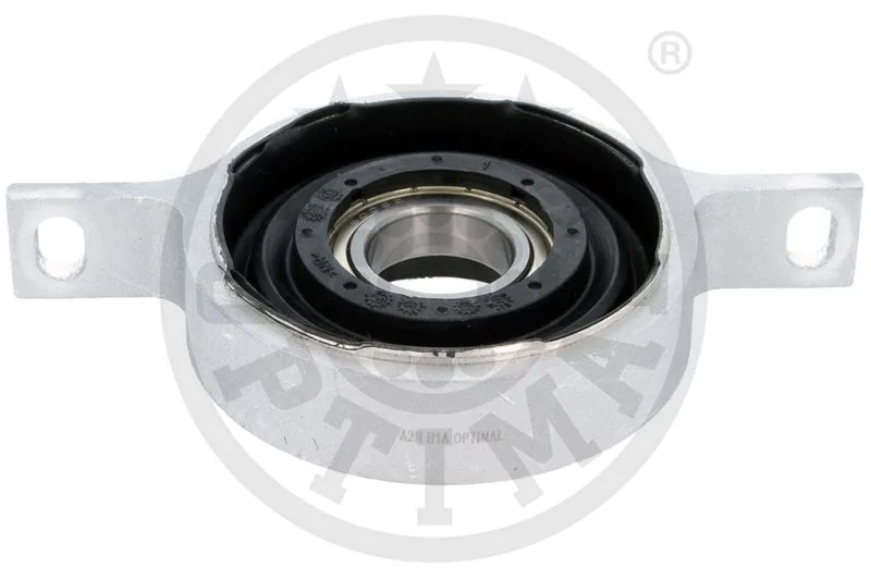Şaft Askı Takozu BMW E81 E82 E87 E88 E90 F30 F32 F34 F36 E63 E64 E84 Rulmanli