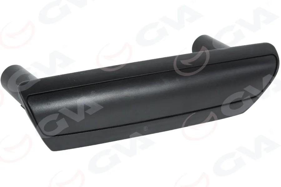 Kapi Kol Tutamagı ve Kapagı Sol Caravella Tek Koltuklu T6 4.5CM 2011-2019