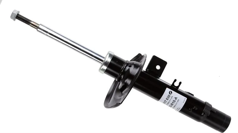 Ön Amortisör Sağ Peugeot P301 Citroen C - Elysee 2012
