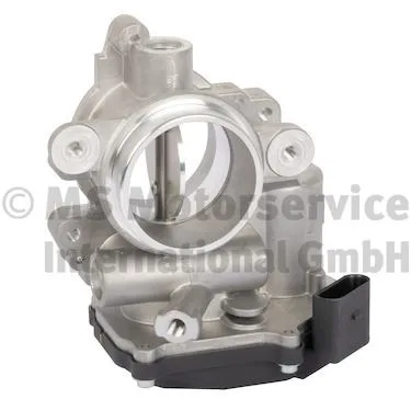 Gaz Kelebeği GOLF7-A3-LEON - Passat - Tiguan 1.6-2.0 TDI Clha - CLHB - Dcxa - CRLB - Cuvc - Dfga - CFGC