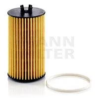 Yağ Filtresi ASTRA K - ASTRA J - Insignia A - Cascada 1.6 D16-B16SHT - SHL - SHJ - A16XHT - D16DHL - A16SHL - D16SHJ