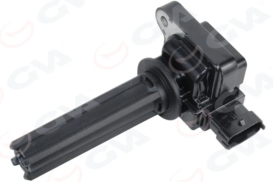 Ateşleme Bobini Vectra C 2002-2008 2.0 16V Z20NET Saab 9.3 B207E - B207L - B207R Cadillac BLS