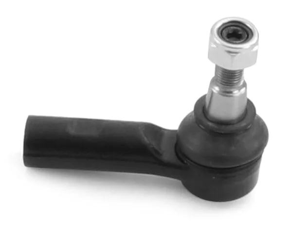 Rot Basi Mercedes SPRINTER B906 B907 B910 . VW CRAFTER 30-35-50