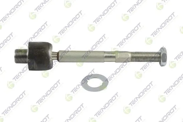 Rot Kolu Honda Civic 1.6L N16A1 FK3 Kasa 2012-2017 Civic 1.4L L13Z1 Sport Hatchback FK1 Kasa 12-1 5 / Civic 1.8L R18A VTEC Hatchback FK2 Kasa 2012-2016