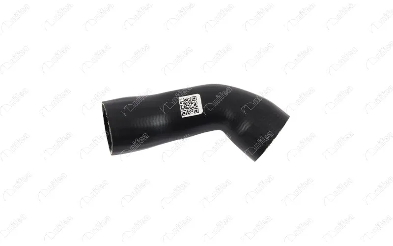 Turbo Hortumu Silikon P206-P207-P307-P1007-Bipper - C2-C3-C4-NEMO - Fiesta - Fusion 1.4 HDI 14129