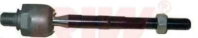 Rot Kolu Sağ - Sol Hyundai ACCENT Era 1.4L 1.6L Benzinli 1.5L CRDİ 2006-2010 KIA RIO 1.4L Benzinli 1.5L CRDİ 2005-2011