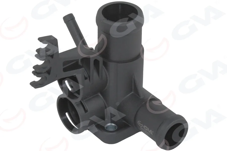 Termostat Yuvası Flanşı GOLF3 Polo Classic