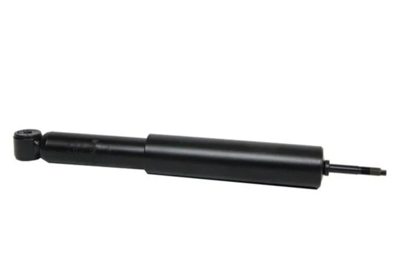 Arka Amortisör Yağlı M124-M131