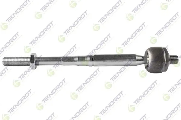 Rot Mili Opel ASTRA K 2015-2022