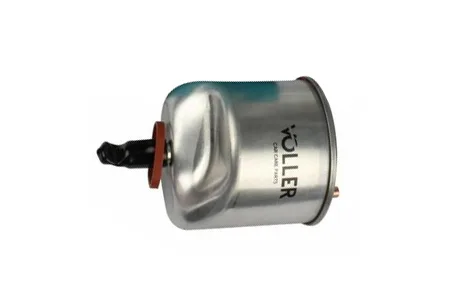 Yakit Filtresi P207 1.4-1.6 HDİ - P308-P508-P3008-P5008-PARTNER Tepee - BERLINGO - C3-C4 1.6 HDİ WK 9034Z
