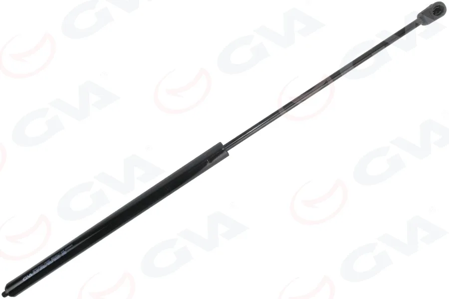 Kaput Amortısoru Sag Mercedes ML - CLASS W164