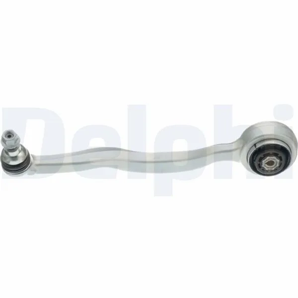 Salıncak Ön Sol Alt 4-MATİC Mercedes W205 A205 C205 S205 A238 C238 C253 X253