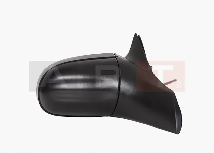 Diş Dikiz Aynası Mekanik Sol Corsa B 1993-2000