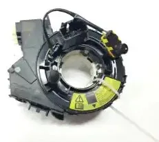 Airbag Zembereği Ford TRANSIT 2014