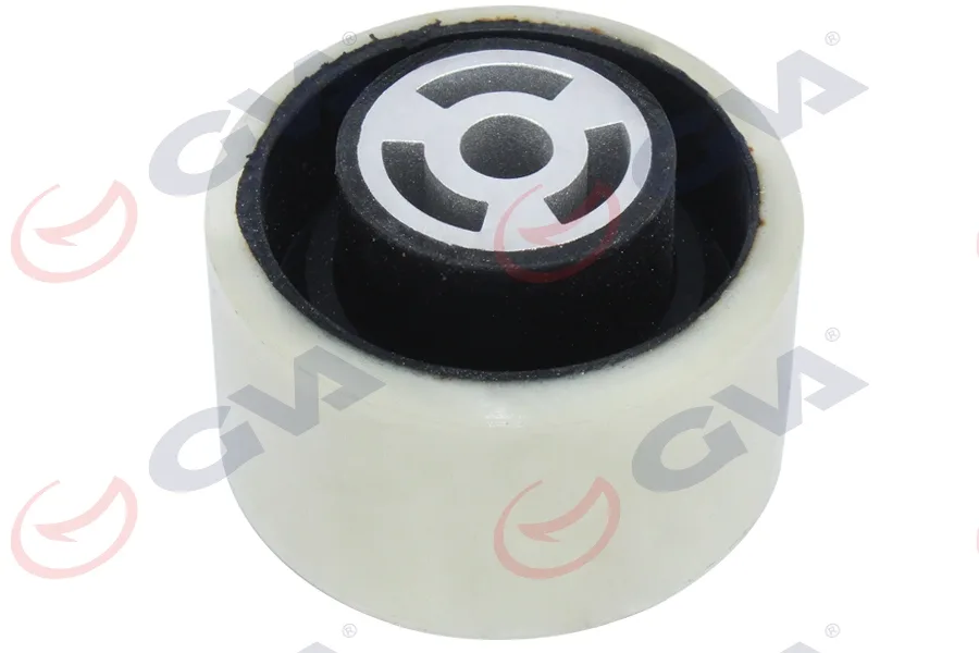 Motor Takozu Merkez Burcu Plastik Diş :65 P106 1991-1996 P205 1989-1998 P206 1998-2012 P306 1994-2002 P307 2000-2009 P405 1992-1996 PARTNER - BERLINGO 1996-2015 C4 2004-2011 Saxo 1996-2003 Xsara 1998-2005 Tüm Motor Tipleri
