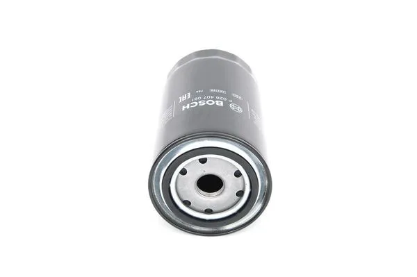 Yağ Filtresi Iveco DAILY 3 - 4 2004-2011 3.0 F1C