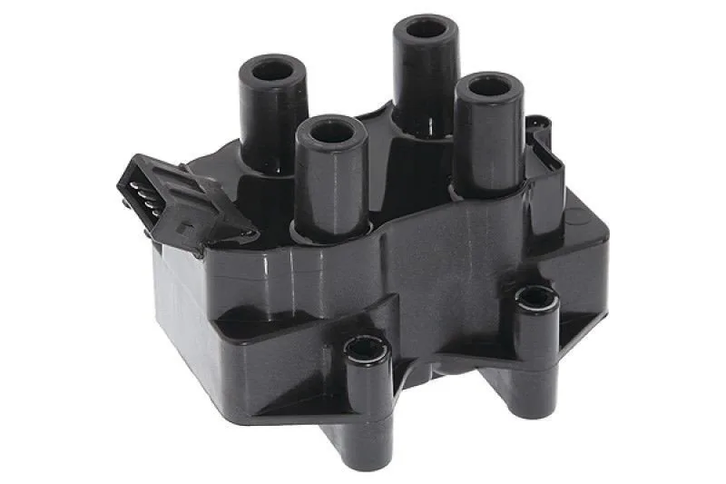 Ateşleme Bobini Opel Vectra B 1996-2002 ASTRA G 1998-2009 ASTRA F 1995-1998 Vectra A 1992-1995 Omega B 1994-1999 1.8-2.0 16V X18XE - X20XEV